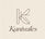 Kanivales - Home